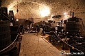 VBS_6576 - 4° Trattorata d'Epoca nelle Colline Alfieri - Tenuta Carlin de Paolo